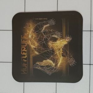 Harry Potter Sticker